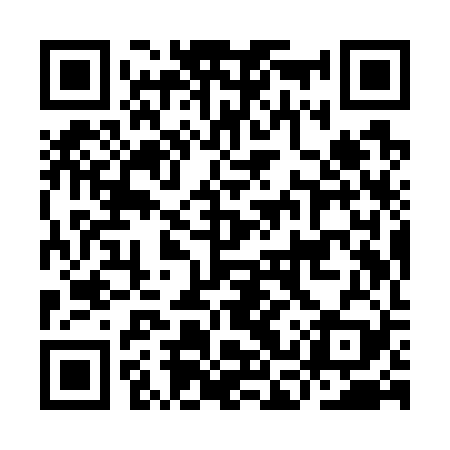 QR code for ICYW29