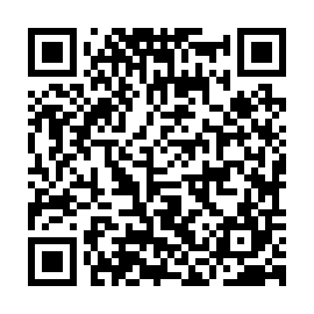 QR code for ICZ204