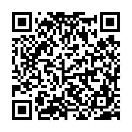 QR code for ICZ626