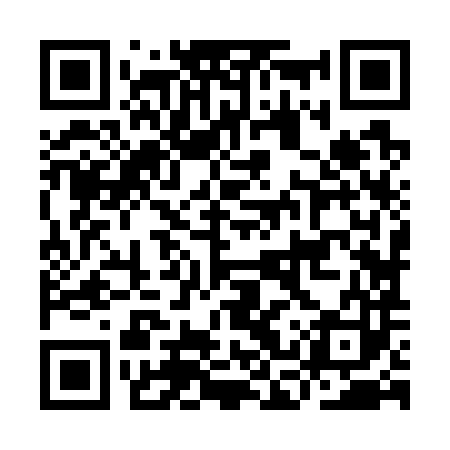 QR code for ICZ783