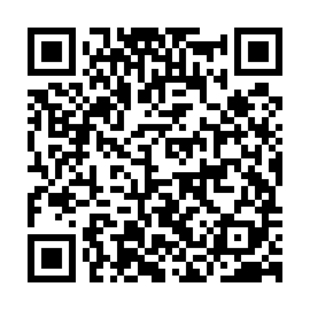 QR code for ICZE89