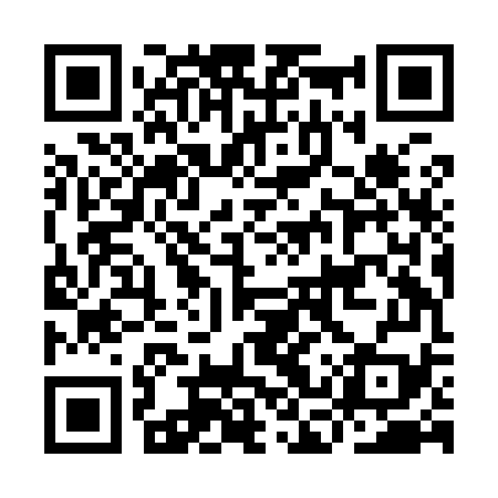 QR code for ICZI79
