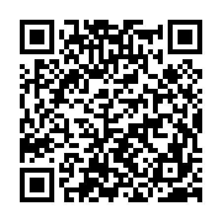 QR code for ICZP76