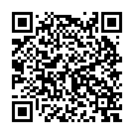 QR code for IDA266