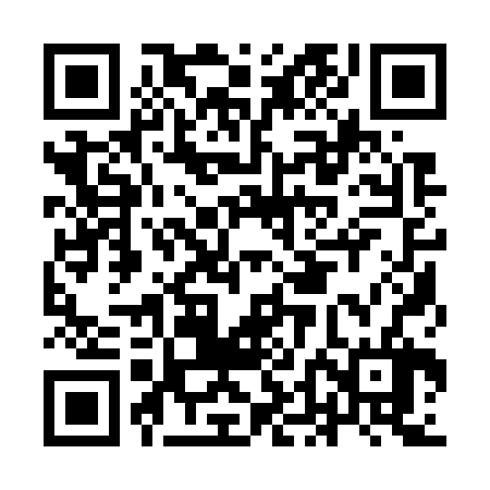QR code for IDA726