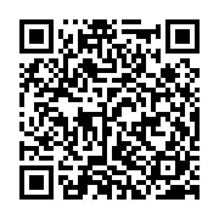 QR code for IDAA20