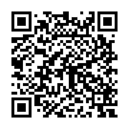 QR code for IDAA49