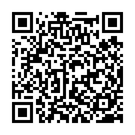 QR code for IDAV05