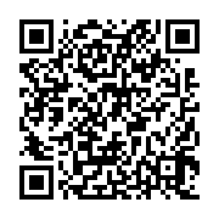 QR code for IDB618