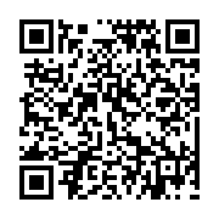 QR code for IDB890