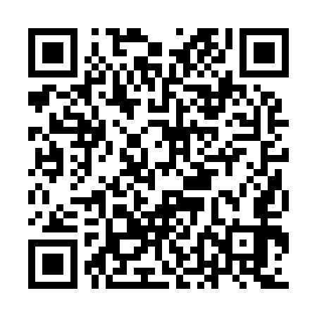 QR code for IDB953