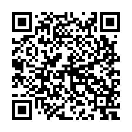 QR code for IDBA83