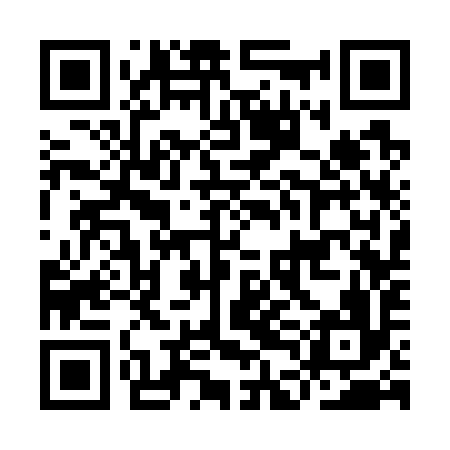 QR code for IDC796