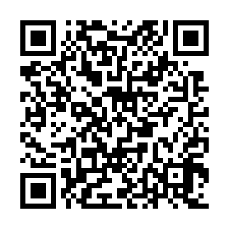 QR code for IDCG18