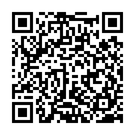 QR code for IDCG54