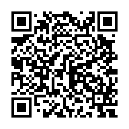 QR code for IDCP85