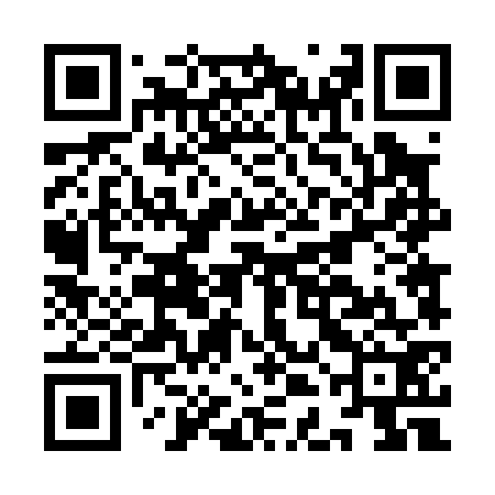 QR code for IDD072