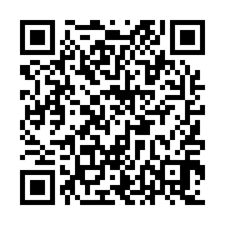 QR code for IDD110