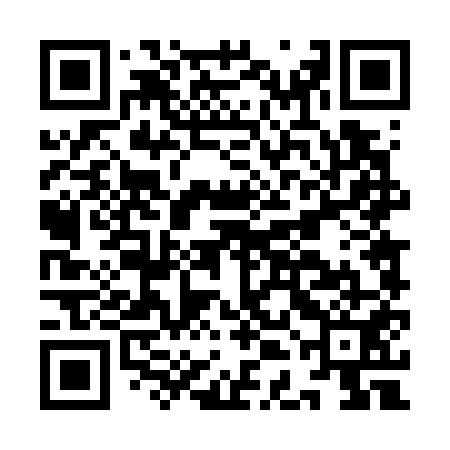 QR code for IDD751