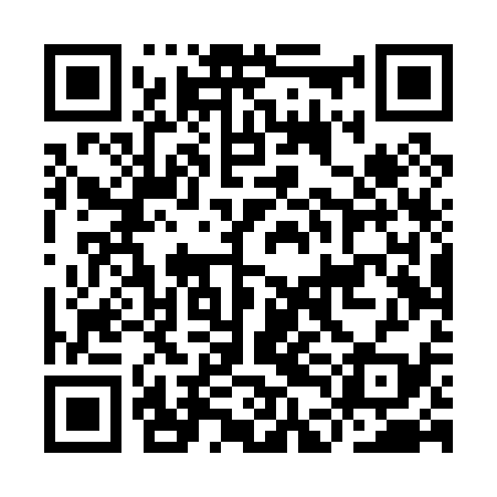 QR code for IDDP39