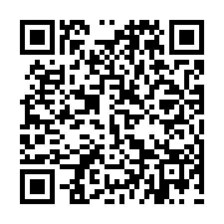 QR code for IDE703