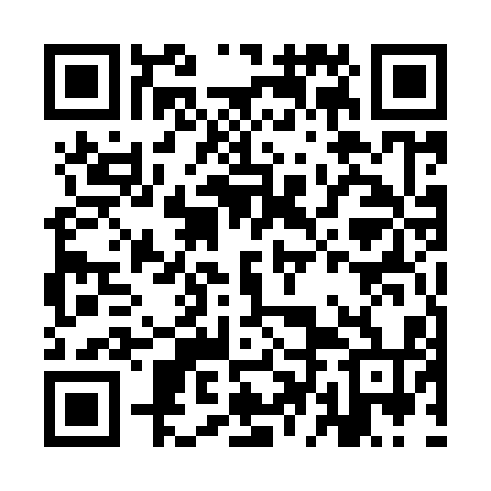 QR code for IDE914