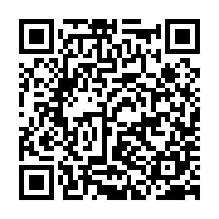 QR code for IDF185