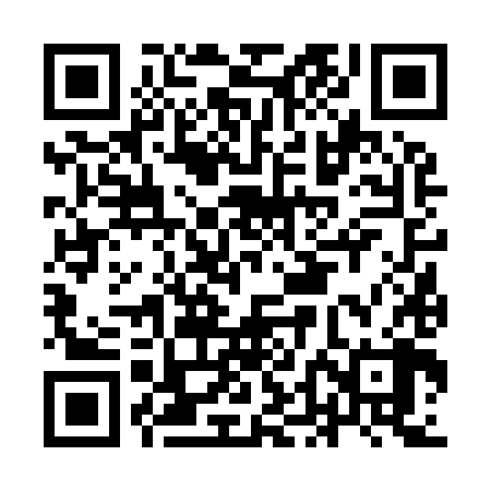 QR code for IDF988