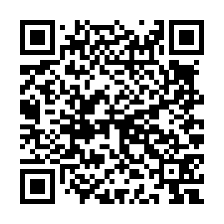 QR code for IDFL71
