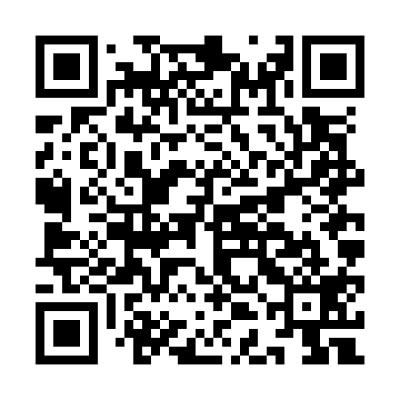QR code for IDFO19