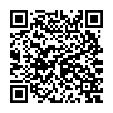 QR code for IDFV63
