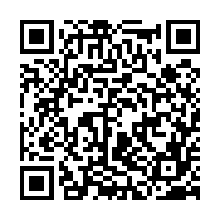 QR code for IDG556