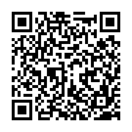 QR code for IDG716