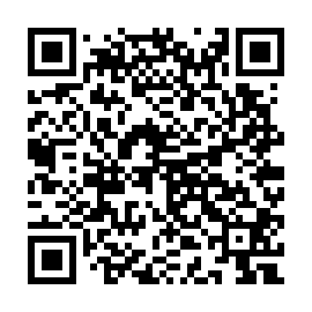 QR code for IDGW00