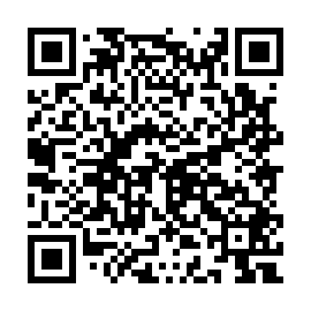 QR code for IDH148