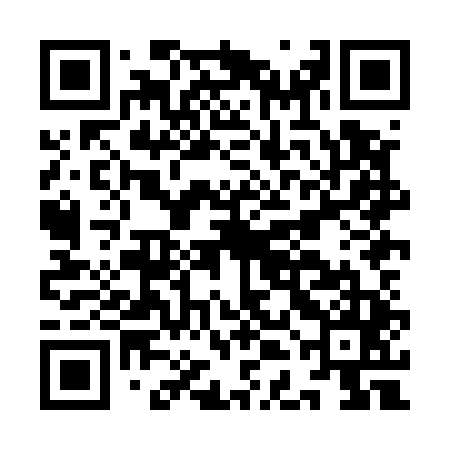 QR code for IDHE45