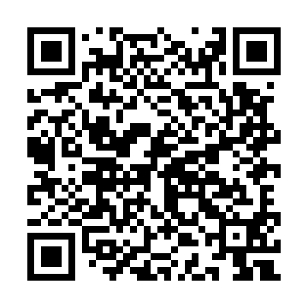 QR code for IDHE90
