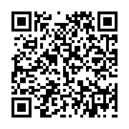 QR code for IDHY78