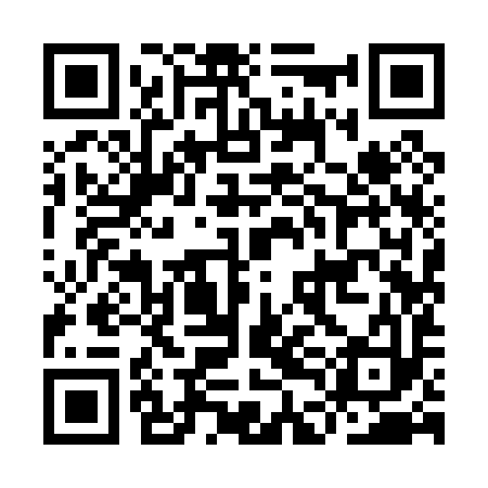 QR code for IDI093
