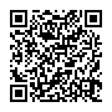 QR code for IDI127