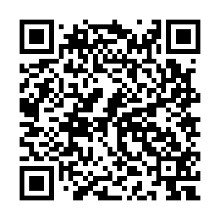 QR code for IDJ113