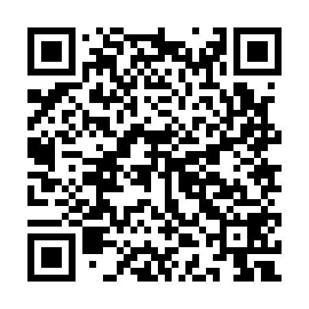 QR code for IDJ158