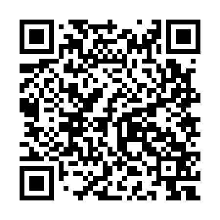 QR code for IDJ163
