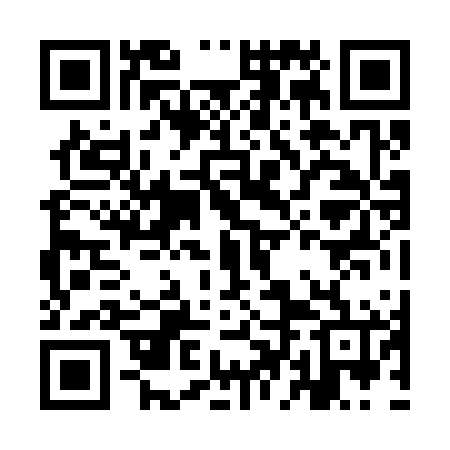 QR code for IDJ366