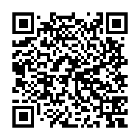 QR code for IDJ578