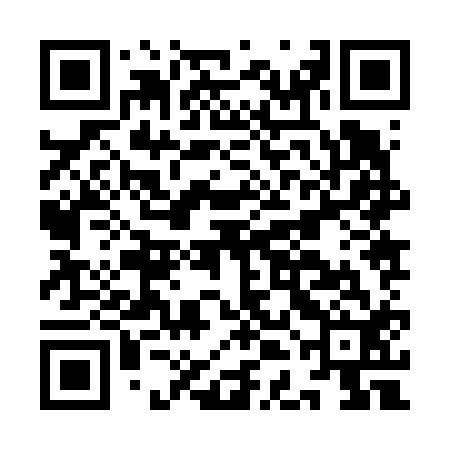 QR code for IDJ612