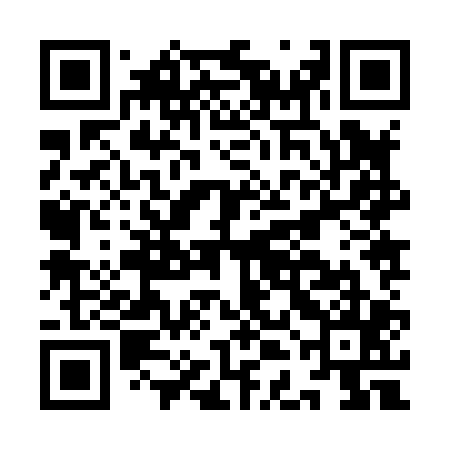 QR code for IDJ805
