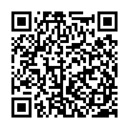QR code for IDJG83