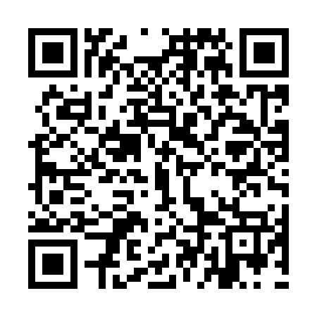 QR code for IDJY77