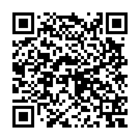 QR code for IDK020